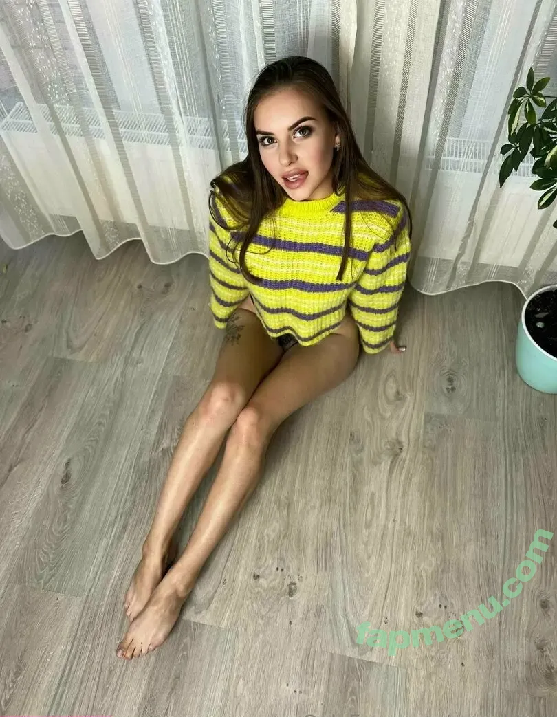 hannarose_top nude photo #0001 (hannahnordberg)