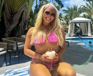  nude photo #0008