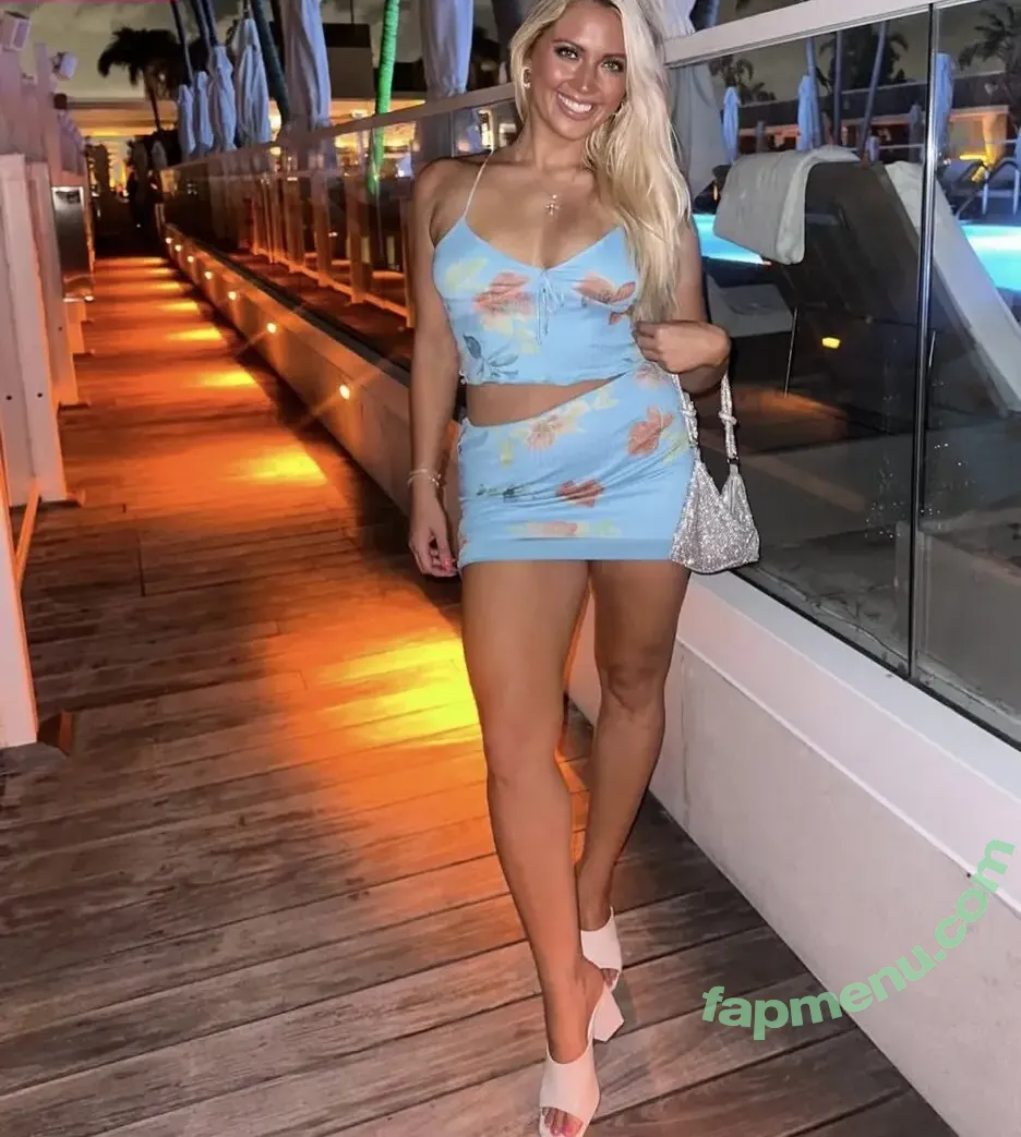 hannawilliford nude photo #0017 (hannawilliford)