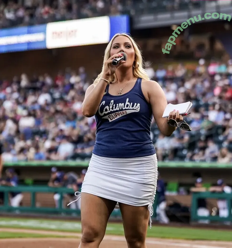 hannawilliford nude photo #0058 (hannawilliford)