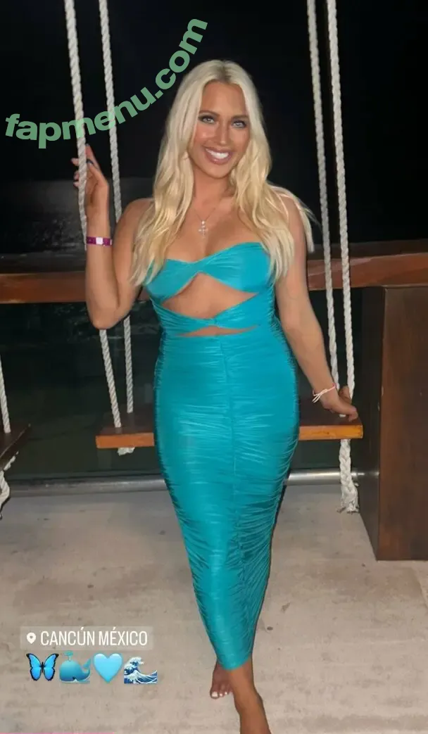 hannawilliford nude photo #0066 (hannawilliford)