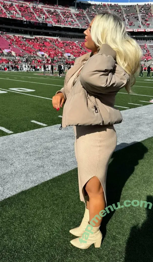 hannawilliford nude photo #0072 (hannawilliford)