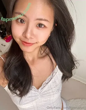 hannazuki / hannazuki22 nude photo #0108