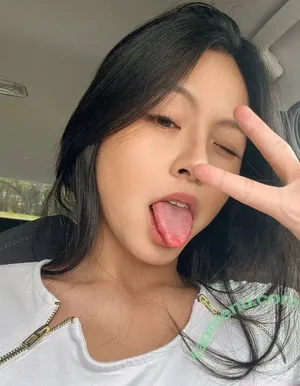 hannazuki / hannazuki22 nude photo #0144