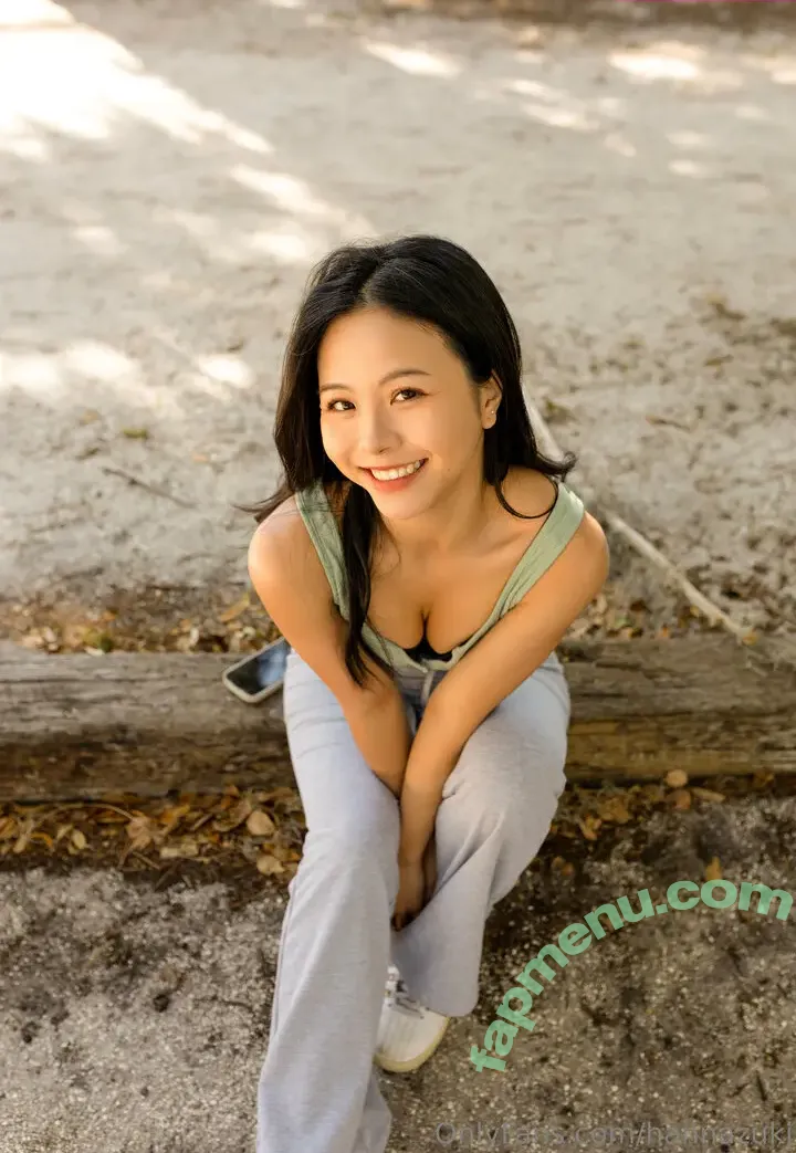 hannazuki nude photo #0107 (hannazuki22)