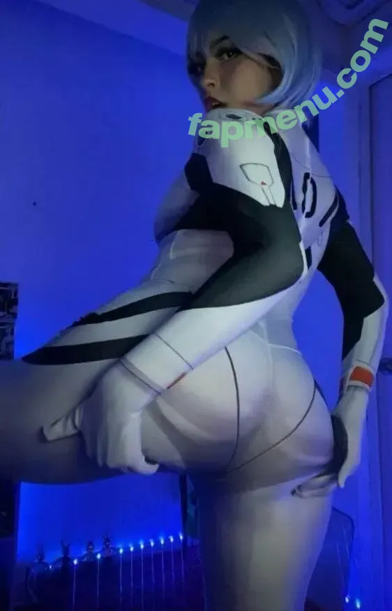 hanncitaa nude photo #0031 (hanncitaa_)