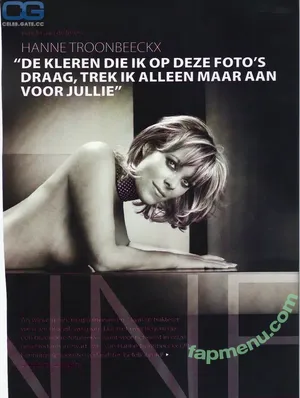  nude photo #0007