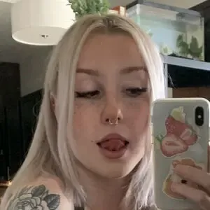 Hanner nude photo #0008