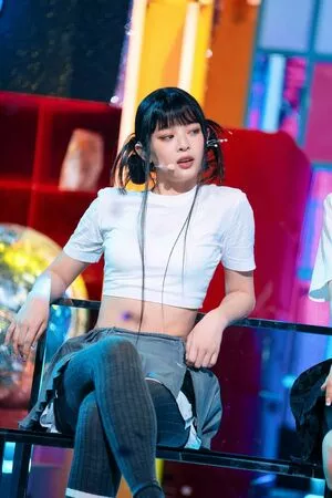 Hanni Pham / Hannijeans / newjeans_official nude photo #0004