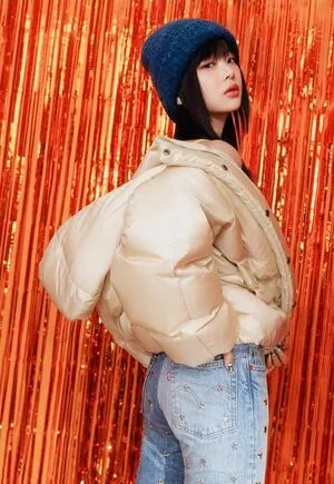 Hanni Pham / Hannijeans / newjeans_official nude photo #0023