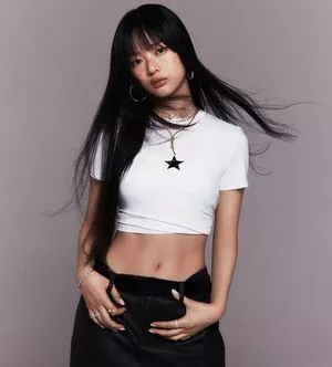 Hanni Pham / Hannijeans / newjeans_official nude photo #0040