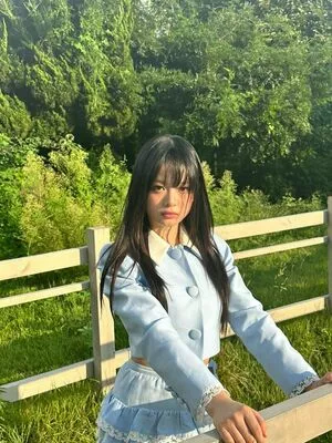 Hanni Pham / Hannijeans / newjeans_official nude photo #0050