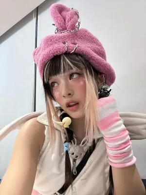 Hanni Pham / Hannijeans / newjeans_official nude photo #0056