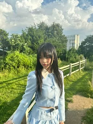 Hanni Pham / Hannijeans / newjeans_official nude photo #0063