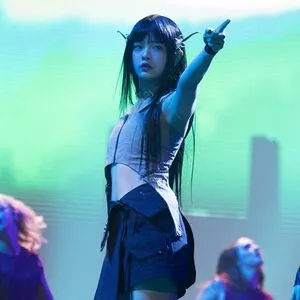 Hanni Pham / Hannijeans / newjeans_official nude photo #0070