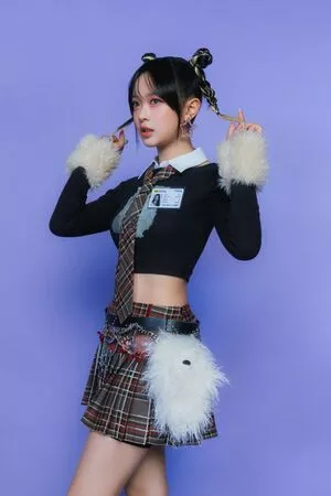 Hanni Pham / Hannijeans / newjeans_official nude photo #0075