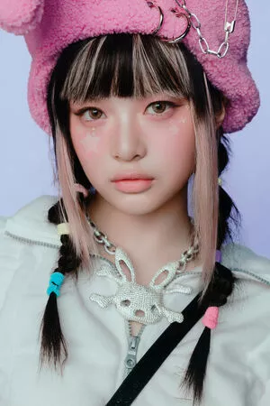 Hanni Pham / Hannijeans / newjeans_official nude photo #0076