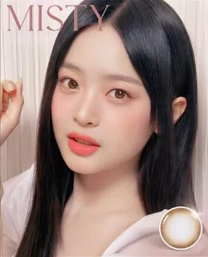 Hanni Pham / Hannijeans / newjeans_official nude photo #0082