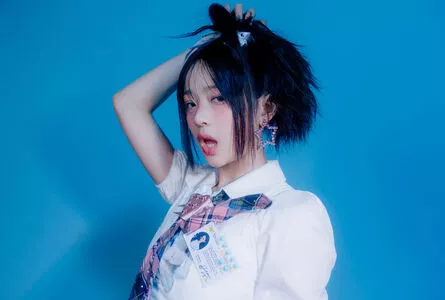 Hanni Pham / Hannijeans / newjeans_official nude photo #0099