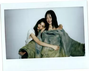 Hanni Pham / Hannijeans / newjeans_official nude photo #0101