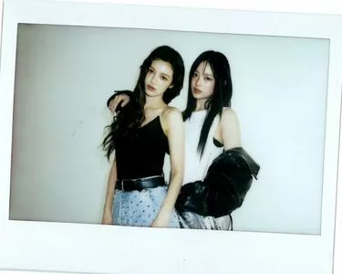 Hanni Pham / Hannijeans / newjeans_official nude photo #0112