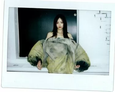 Hanni Pham / Hannijeans / newjeans_official nude photo #0113