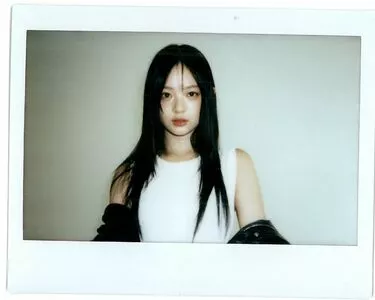 Hanni Pham / Hannijeans / newjeans_official nude photo #0114