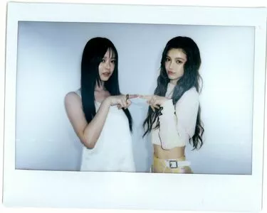 Hanni Pham / Hannijeans / newjeans_official nude photo #0115