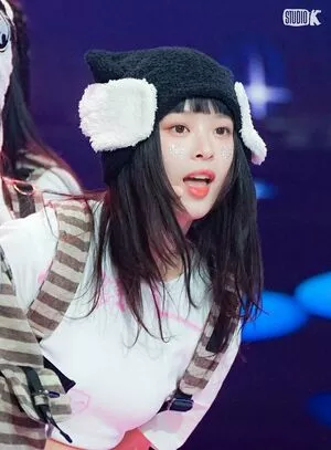 Hanni Pham / Hannijeans / newjeans_official nude photo #0119