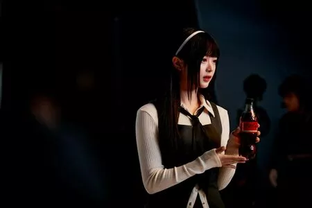 Hanni Pham / Hannijeans / newjeans_official nude photo #0139