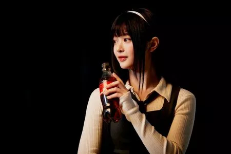 Hanni Pham / Hannijeans / newjeans_official nude photo #0140