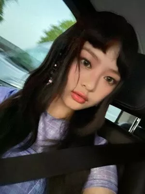 Hanni Pham / Hannijeans / newjeans_official nude photo #0141