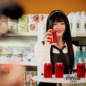 Hanni Pham / Hannijeans / newjeans_official nude photo #0143