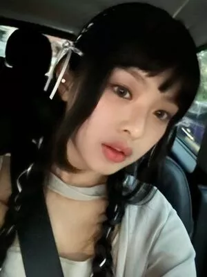 Hanni Pham / Hannijeans / newjeans_official nude photo #0145