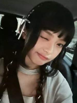 Hanni Pham / Hannijeans / newjeans_official nude photo #0146