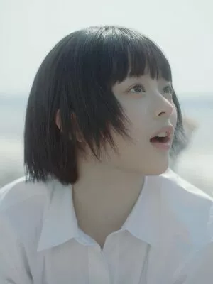 Hanni Pham / Hannijeans / newjeans_official nude photo #0150