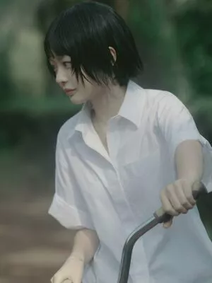 Hanni Pham / Hannijeans / newjeans_official nude photo #0151