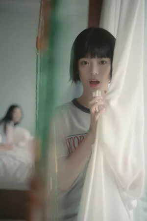 Hanni Pham / Hannijeans / newjeans_official nude photo #0153