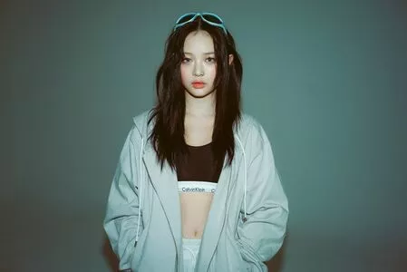 Hanni Pham / Hannijeans / newjeans_official nude photo #0154
