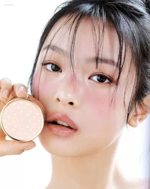 Hanni Pham / Hannijeans / newjeans_official nude photo #0156