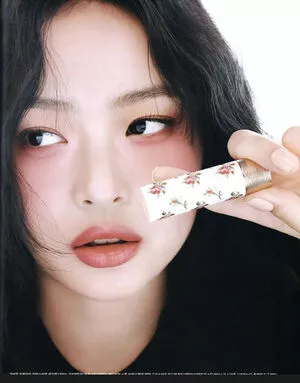Hanni Pham / Hannijeans / newjeans_official nude photo #0159