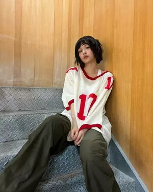 Hanni Pham / Hannijeans / newjeans_official nude photo #0166