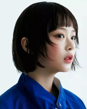 Hanni Pham / Hannijeans / newjeans_official nude photo #0167