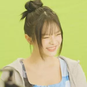 Hanni Pham / Hannijeans / newjeans_official nude photo #0168