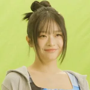 Hanni Pham / Hannijeans / newjeans_official nude photo #0169