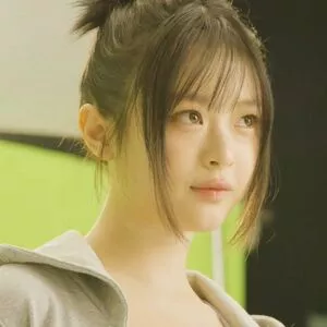 Hanni Pham / Hannijeans / newjeans_official nude photo #0170