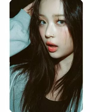 Hanni Pham / Hannijeans / newjeans_official nude photo #0176