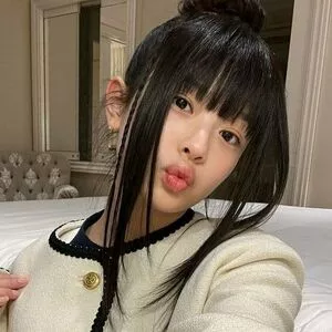 Hanni Pham / Hannijeans / newjeans_official nude photo #0178