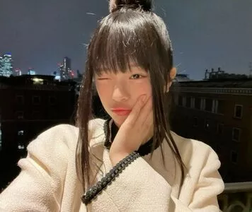 Hanni Pham / Hannijeans / newjeans_official nude photo #0179