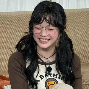 Hanni Pham / Hannijeans / newjeans_official nude photo #0181